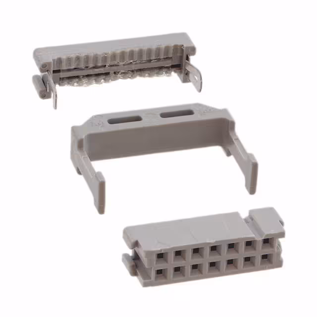 3385-6014 3M  Support de panneau suspendu gratuit